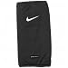 NIKE Dri-FIT Sliding Pads Black