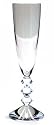 Baccarat Vega Champagne Flute 1365109