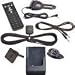 Pioneer CD-XMPCAR1 Car Install Kit for the XMP3 Portable XM Receiver