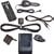 Pioneer CD-XMPCAR1 Car Install Kit for the XMP3 Portable XM Receiver