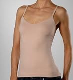 Only Hearts Delicious Tailored Camisole (4708L)