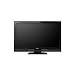 Sony Bravia S-Series KDL-32S5100 32-Inch 1080p LCD HDTV, Black