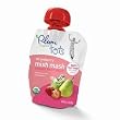 Plum Tots Plum Organic Mish Mash - Strawberry 16 CT 1 ea