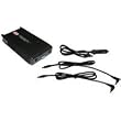 Auto Adapter for Panasonic Toughbook 48 72 4 Notebooks