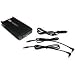 Auto Adapter for Panasonic Toughbook 48 72 4 Notebooks