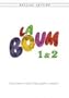 La Boum [Region 2]