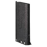 Kenwood Knb-15A Battery - Communication - Vhf-Hh Acc