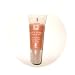Lancome Juicy Tubes Ultra Shiny Gloss Simmer .28 Oz / 8 g (Deluxe Sample)