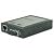 ���f�B�A�R���o�[�^�@MCV-1000SCM02