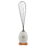 MSC Whiskie Egg Whisk