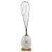 MSC Whiskie Egg Whisk