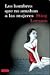 Books : HOMBRES QUE NO AMABAN A LAS MUJERES, LOS