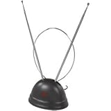 ZENITH VN1ANTP1 PASSIVE DIPOLE ANTENNA