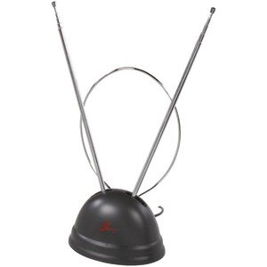 Zenith HDTV Passive TV Antenna - Dipole 1