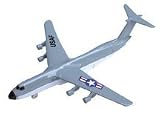 C-5 Galaxy