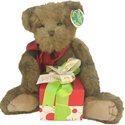 Big Hugs Bear