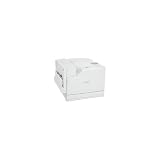 Lexmark Laser Printer Government Compliant (21Z0300)