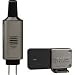 Photo : MicroSync Digital Transmitter / Receiver Kit with Household Plug