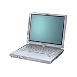 LIFEBOOK T4220 value4you
