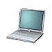 Computer Hardware : Fujitsu Siemens Lifebook T4220 Tablet-PC Duo T9500 TFT 12.1 2x2048MB 1GB Intel Turbo 160GB DVD-Supermulti WLAN Bluetooth Windows Vista Business/Windows XP Professional