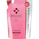 【クラシエ】レシェ シャンプー 詰替用