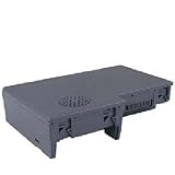 Dell Lithium Ion Laptop Battery For Dell Inspiron 9100