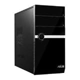 Zoom Produkt-Bild: Asus Vintage7-P5G41E Barebone (Sockel 775, Intel G47/ICH7)