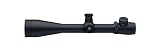 LEUP MARK 4 LR/T 6.5-20X50 M1 IR TMR Scope