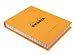 Rhodia - The Essential Rhodia Box - Treasure Box