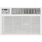 General Electric 24,000-BTU Energy Star Window Air Conditioner
