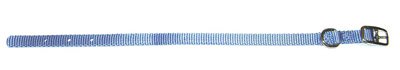 St Nyl Deluxe Dog Collar - Ste 12By - Bci