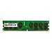 Transcend 4GB FOR DUAL CHANNEL DDR2 800 KIT
