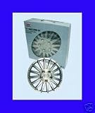 Wheel Trims Wheel Covers 14"
