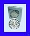 Kitchen & Housewares : Wheel Trims Wheel Covers 14"