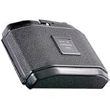 Horseman 6x7 120 Roll Film Holder f/4x5 Cameras