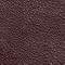 Bronco Leather, Dark Brown