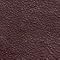 Bronco Leather, Dark Brown
