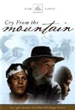 Cry from the Mountain