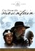 Cry From the Mountain Billy Graham Classic NEW Christian DVD