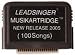 Leadsinger Ls-3C24 New Release 2005 Musikartridge - 100 Songs