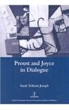 Proust and Joyce in dialogue
