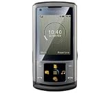 Samsung u900