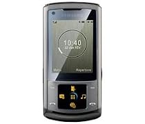 Samsung - SGH-U900