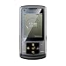 Samsung - SGH-U900