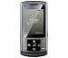 Samsung - SGH-U900
