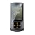 Samsung - SGH-U900