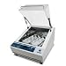 FINEPCR CO. BAE07-H2000-110V FINEPCR Shaking Incubator - Heating and cooling