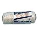 Wellington Cordage #12605 150' Cott Garden Twine
