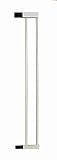 Geuther 0081VS-WESI - Verl&auml;ngerungsst&uuml;ck - f&uuml;r Easy Lock