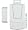 Mini Window Alarm w/ Deactivation key
